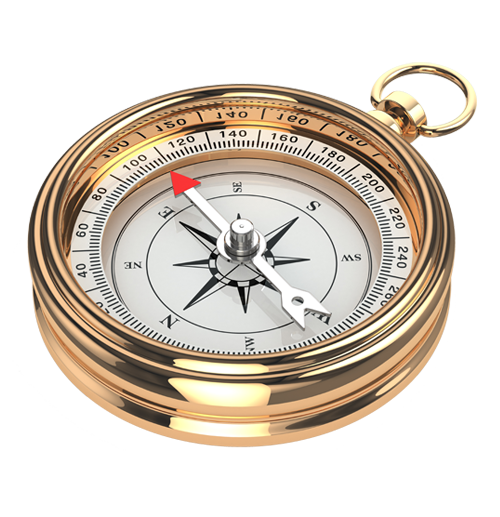 Compass
